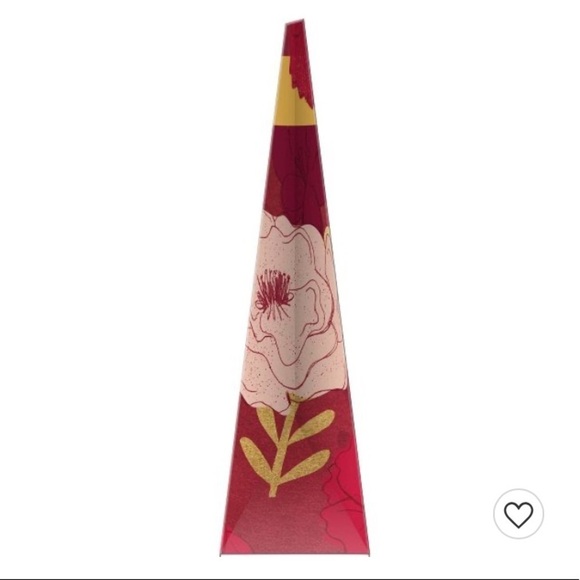 Burt's Bees Face Essentials Gift Set - 4pk - Picture 4 of 14